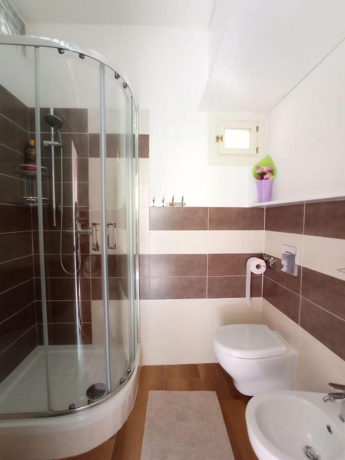 Bed & Breakfast La Pervinca Alghero