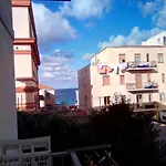 La Pervinca