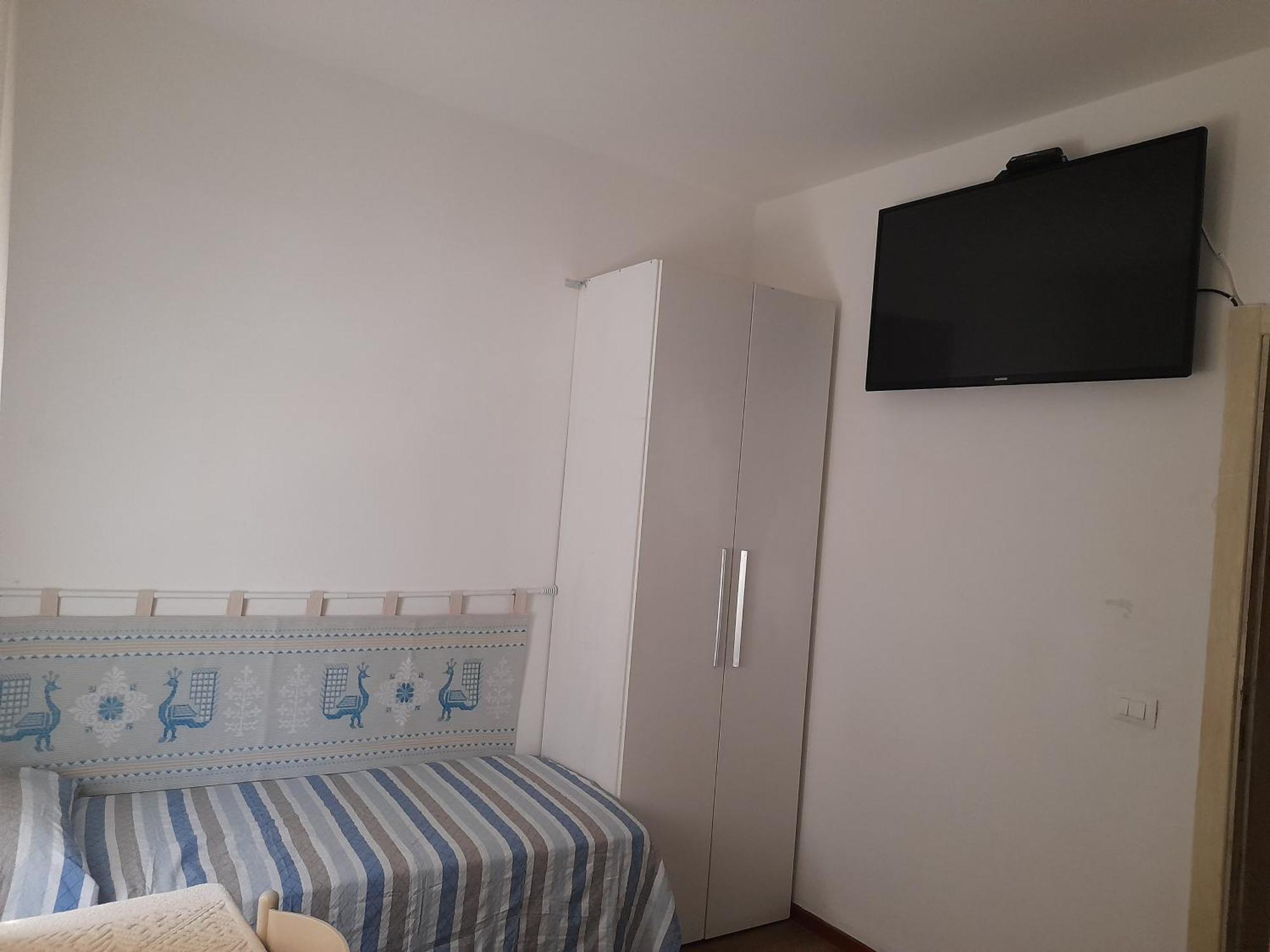 Bed & Breakfast La Pervinca *