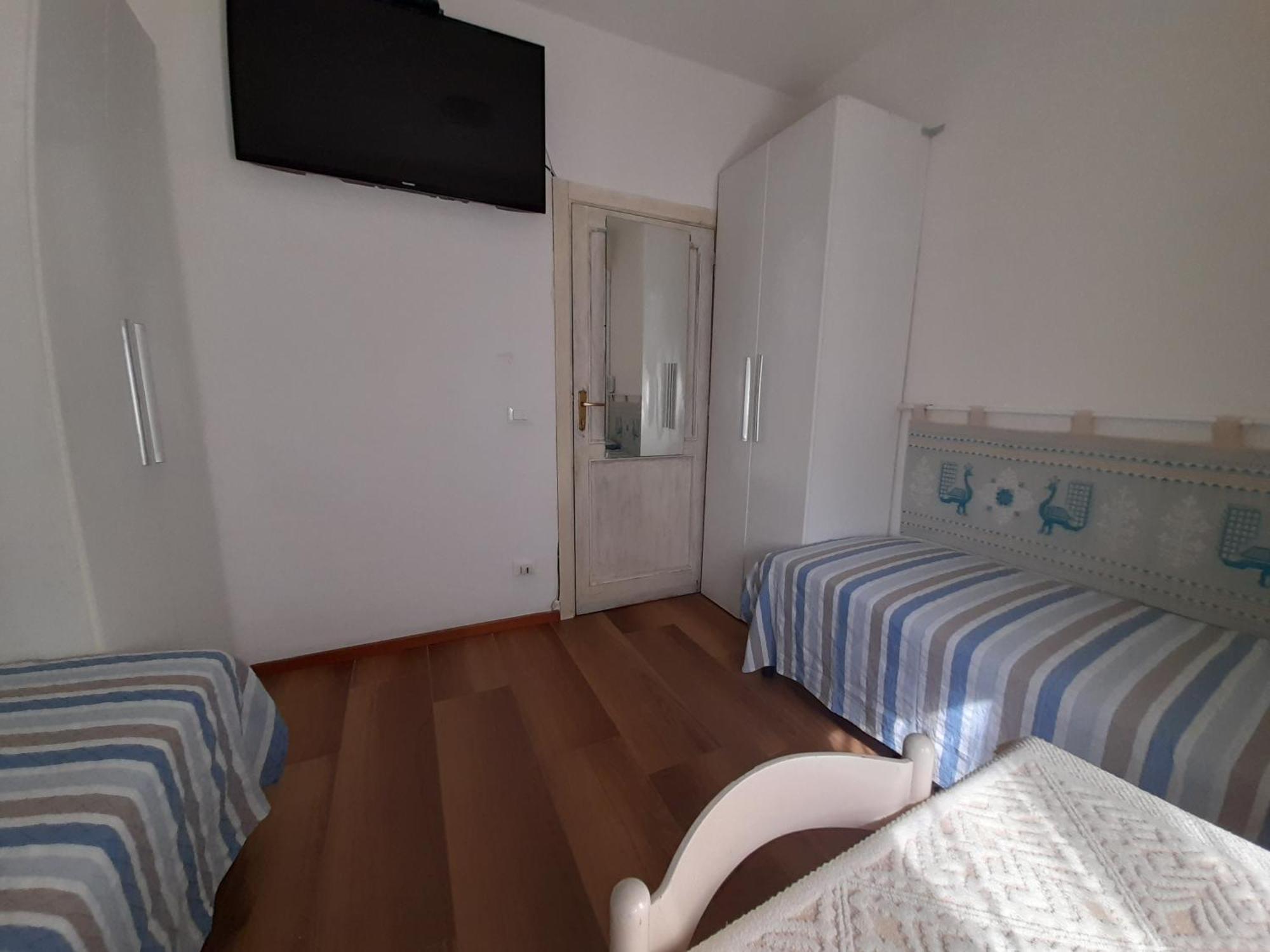 La Pervinca Bed & Breakfast Alghero